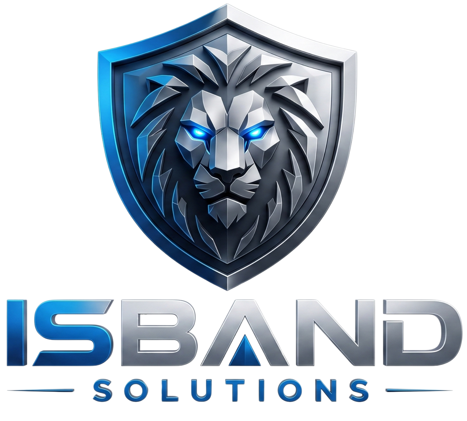 ISBAND